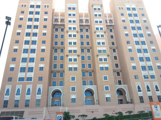 Dental Health Clinic