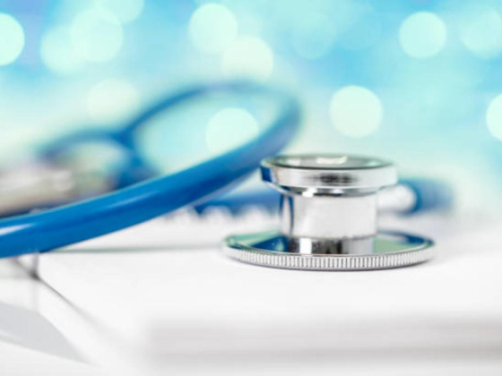Skyzr Medical Equipment Trading
