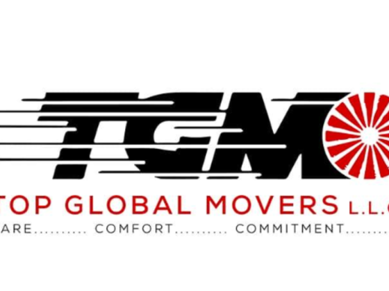 Top Global Movers
