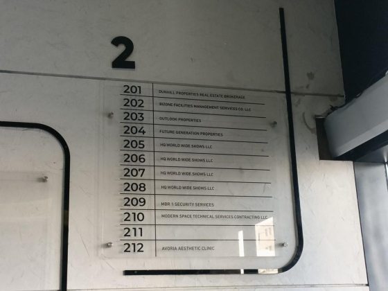 Avoria Aesthetic Clinic