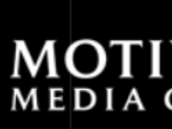 Motivate Media Group
