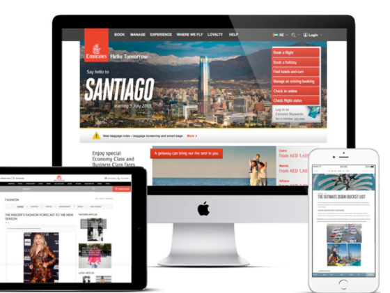Motivate Media Group