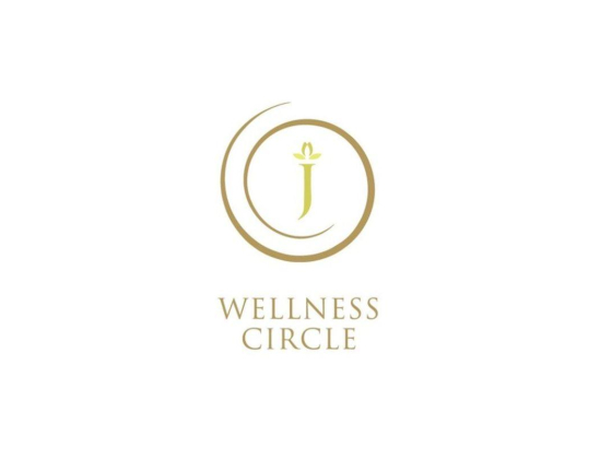 J Wellness Circle