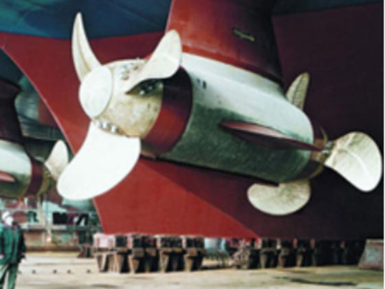 Aalborg Mechanical Services
