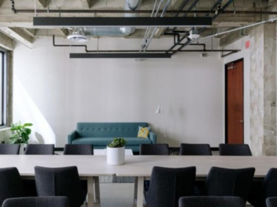 Oxton Real Estate Brokers