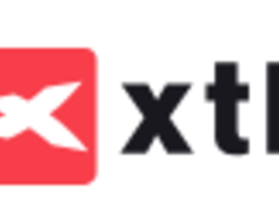 Xtb Mena