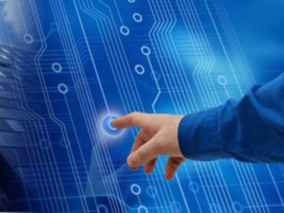 Smart Technologies