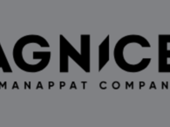 Agnice Electromechanical