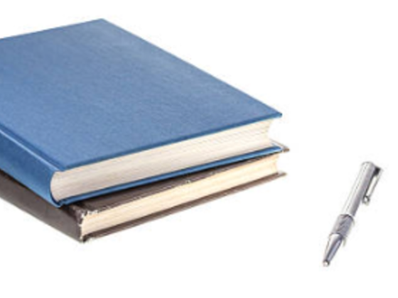 Panther Stationery Trading