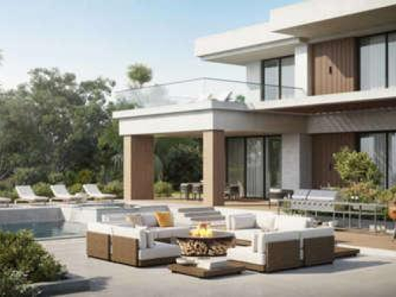 Metacation Holiday Homes