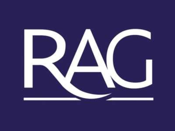 RAG Biz HQ Business Centre