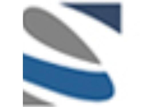Wetar Building Materials Trading Co.