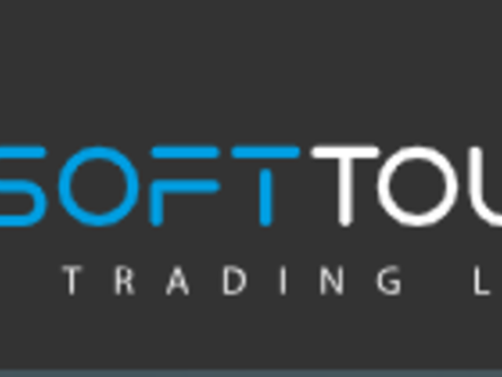 S F T Trading