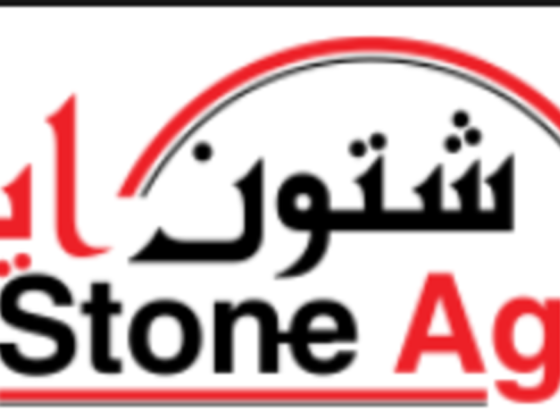 Stone Age Building Materials Trading