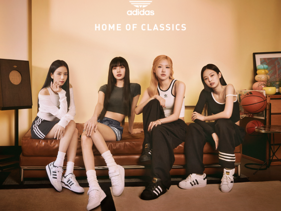 Adidas Performance