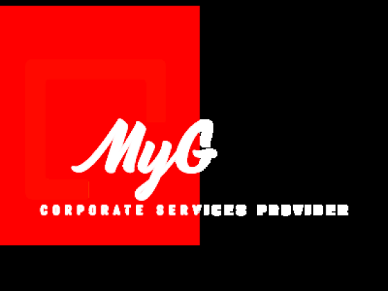M Y G Corporate Services Provider