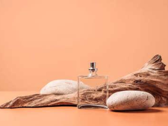 Rliffs Perfumes