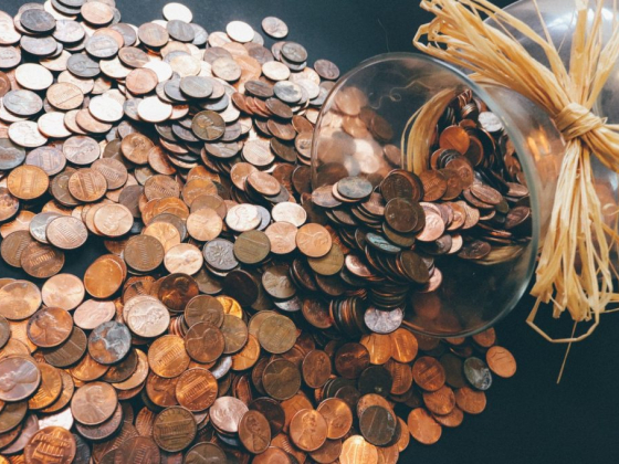 Easy Money Saving Hacks