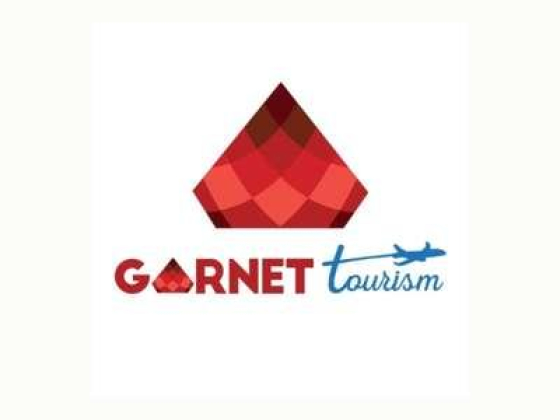 Garnet Tourism