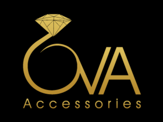 Ova Accessories