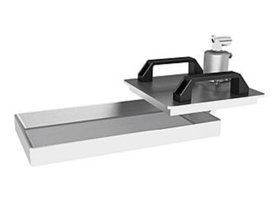 Right Machineries And Coating Equipments Trading