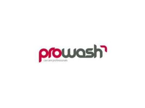 Prowash 1666