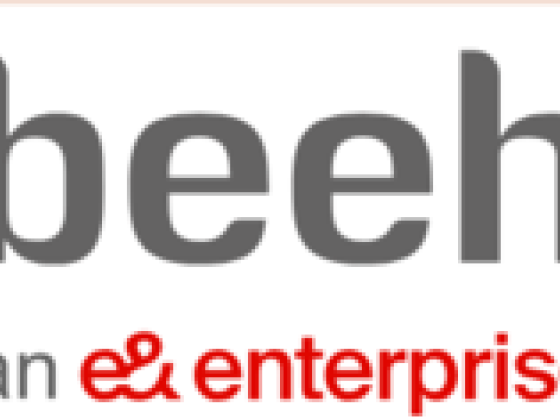 Beehive
