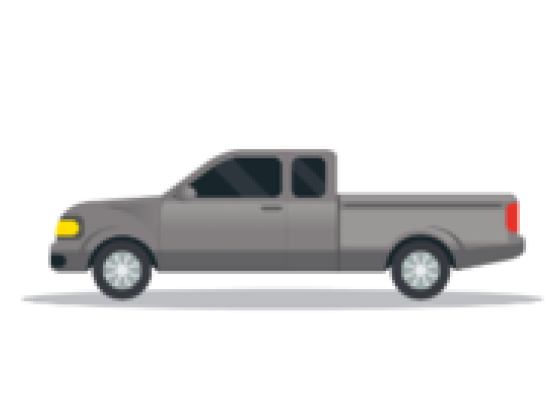 Nxt Used Cars