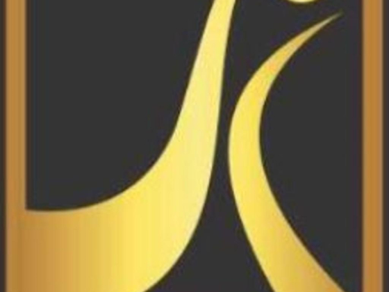 Al Hiba Real Estate