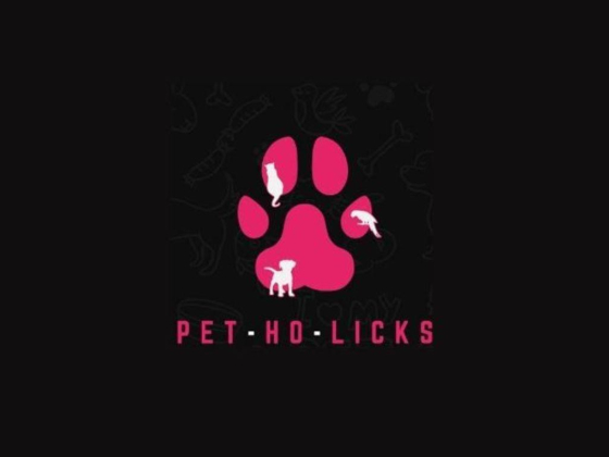 Petholicks