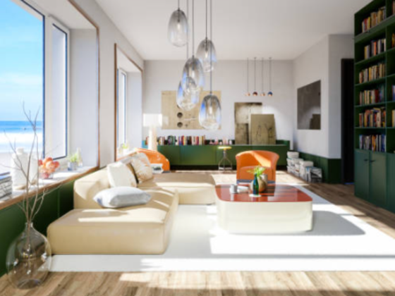 Casa Linda Properties L.l.c