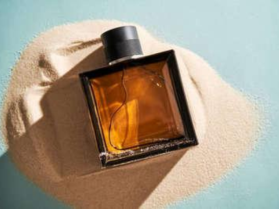 Fakhraloud for Perfumes & Cosmetics Trading