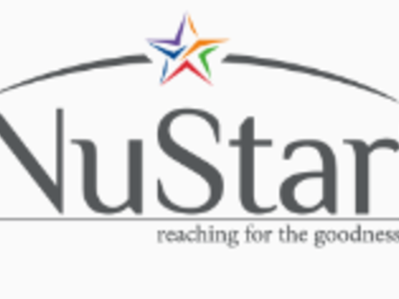 Nustar Global