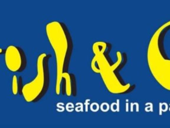 Fish And Co Restaurant