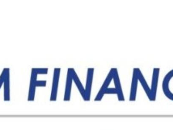 Jm Financial Overseas Holdings Private