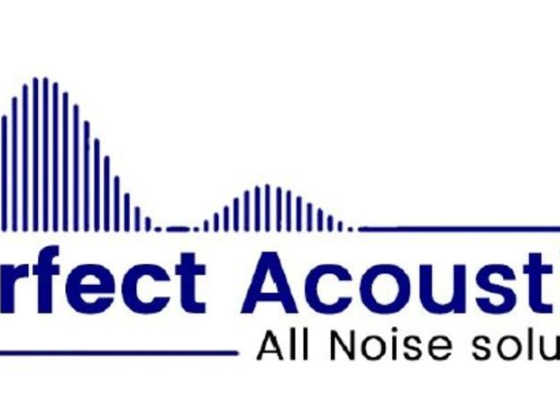 Perfect Acoustics Technical Service