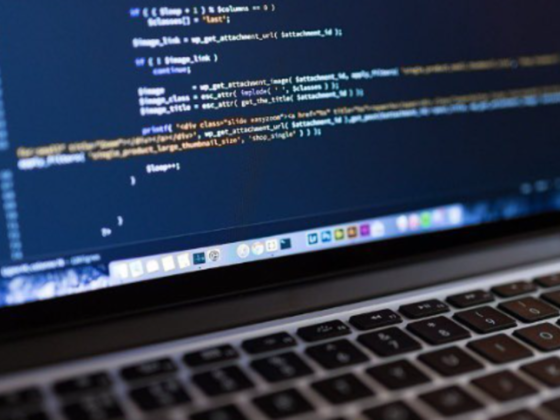Equinox Cyber Technologies