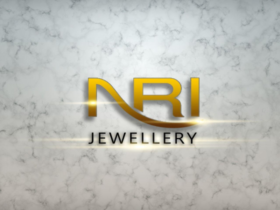 N R I Jewellery