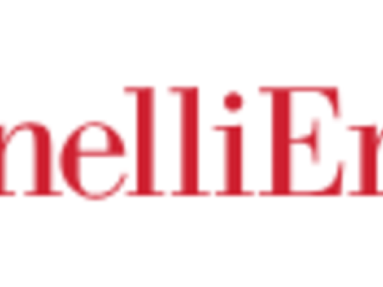 Bonellierede Middle East
