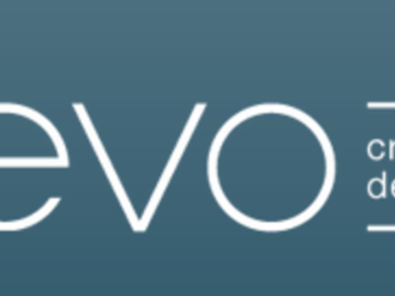 Revo Creating Destination
