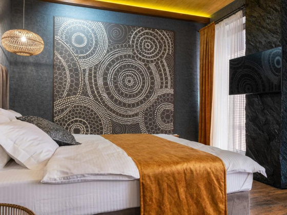 Mcwall Wallcovering