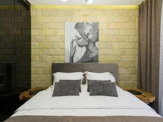 Mcwall Wallcovering