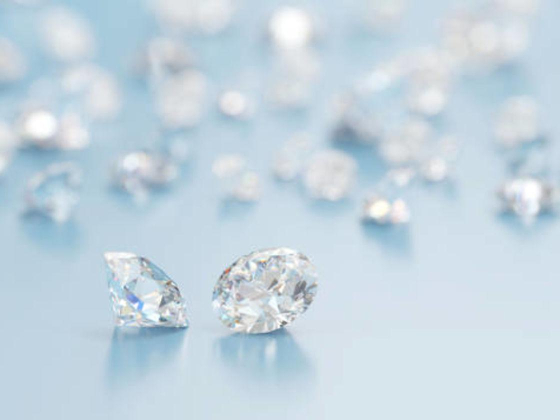 Silwana Diamond Investment