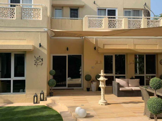 Safety Screens Aluminium Installation