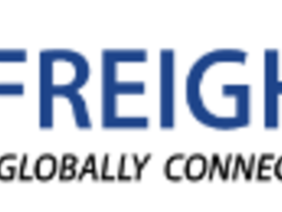 Ddp Freight