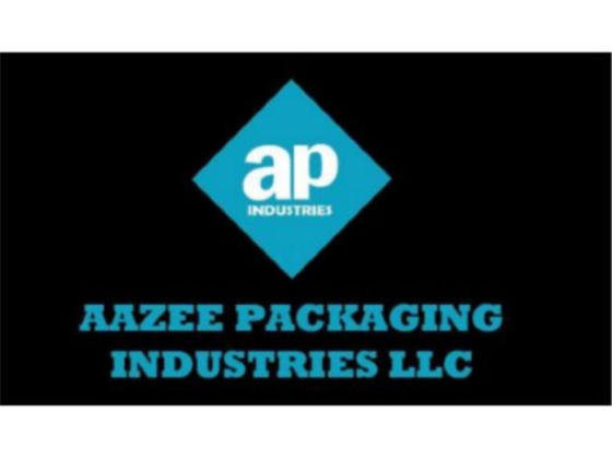 Aazee Packaging Industries