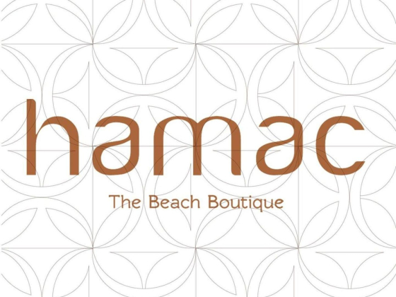 Hamac