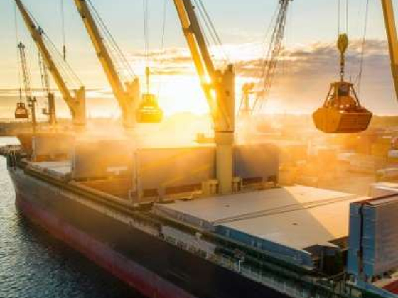 Nexera International Trading