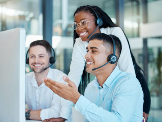 Capital City Corporate Services Provider