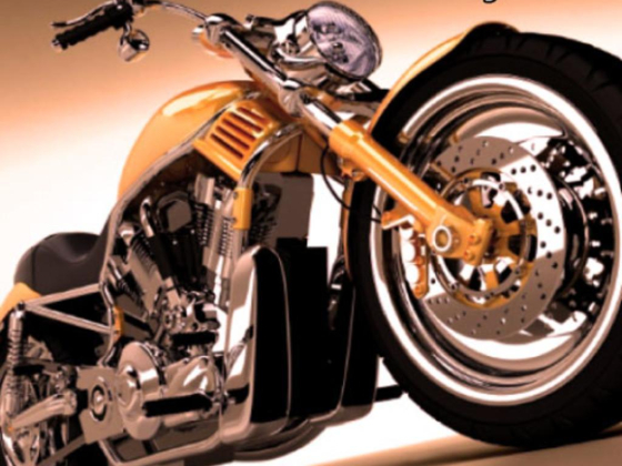 Auto Millennium Investment Group